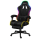 Huzaro Force 4.7 RGB Mesh HZ-Force 4.7 RGB Mesh - 1078149 - zdjęcie 5